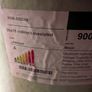 Hot Water Cylinder Image 4