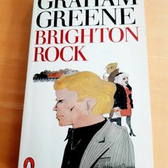 Brighton Rock
