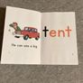 Kids books / Phonics Readers Image 4