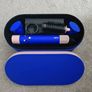 Dyson Airwrap Complete Long Limited Edition Image 2