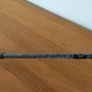 Golf  Cleveland Launcher  Uhx  Irons 5 To P/w In Perfect  Condition  Grafite Shafts  (r) Flex Image 4