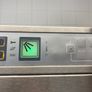 Commercial Dishwasher Image 3