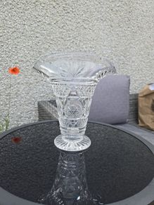 crystal
