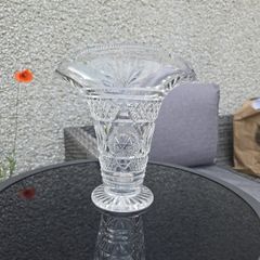 crystal
