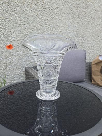 crystal