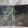 Captain America the First Avenger 3D Steelbook Image 10