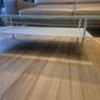 Ligne Roset Cailleres Coffee Table Image 6