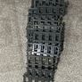 lego train parts Image 3