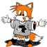 mimifox