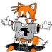 mimifox