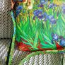 Crossbody/Shoulder Bag (NEW) Image 3