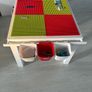 lego table Image 2
