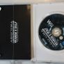Metroid Prime Trilogy Wii Image 3