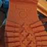 Timberland boots Image 7