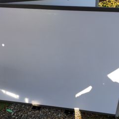 Whiteboard (26148)
