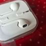 Earphones iPhone Image 4