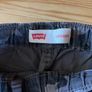 Levis camo joggers Image 2