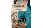 Country of Animals Forest Flavours Veal with Trout dry dog food 2kg (kibble 1cm)