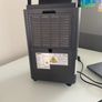 Tower dehumidifier Image 2
