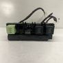 Volkswagen Passat B7 2012 Bcm Body Control Module 3aa937087a A2l11b6s Image 3
