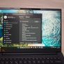Laptop Image 3
