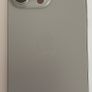 iPhone 15 Pro Max 256 GB Image 6