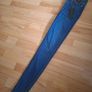 Jeans/Ladies or Girls High Rise Skinny Jean's .. Size: 6 UK Image 3