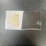 Pokemon Brilliant Stars PC ETB Image 6