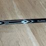Ram 11 Wood Image 5