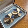 Vintage Earrings Image 3