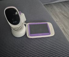Baby Monitor