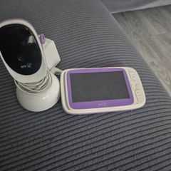 Baby Monitor