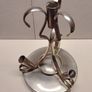 Vintage Epergne Image 3