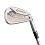 Taylormade P770 2017 #3 Iron 20.5 Degree / N.S Pro Tour 105 Regular Image 2