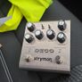 Strymon Deco V2 Image 2