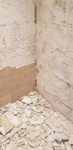 Tiler