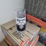 beer glasses Image 7