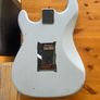 Electric Guitar Parts Image 3