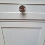 Bedside Lockers Image 8