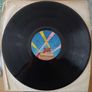 Electric Light Orchestra/Greatest Hits/1979/LP Vinyl/Jet Records/JET LX 525 Image 3