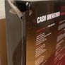 Johnny Cash - Unearthed- Brand New Rare Box Set Image 5