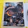 Lost Planet 2 PlayStation3 Ps3 Games Original Image 3