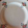 Arklow Pottery Image 2