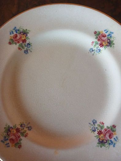 Arklow Pottery