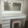 Dressing Table Image 2