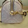 tory burch Image 5