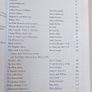 Church of the Oak Kildare Town - Kildare History Book - Irish History Book Image 2