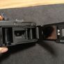 Hanimex 35HS 35mm Compact Film Camera refm Image 6