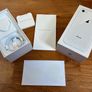 iPhone 8, 64GB - unlocked to any network - mint condition Image 7