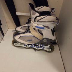 inline sca